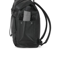 Lisbon Backpack
