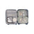 Bridgetown Carry-On