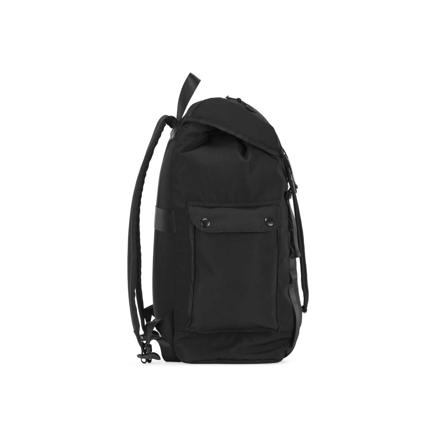 Brookside Backpack