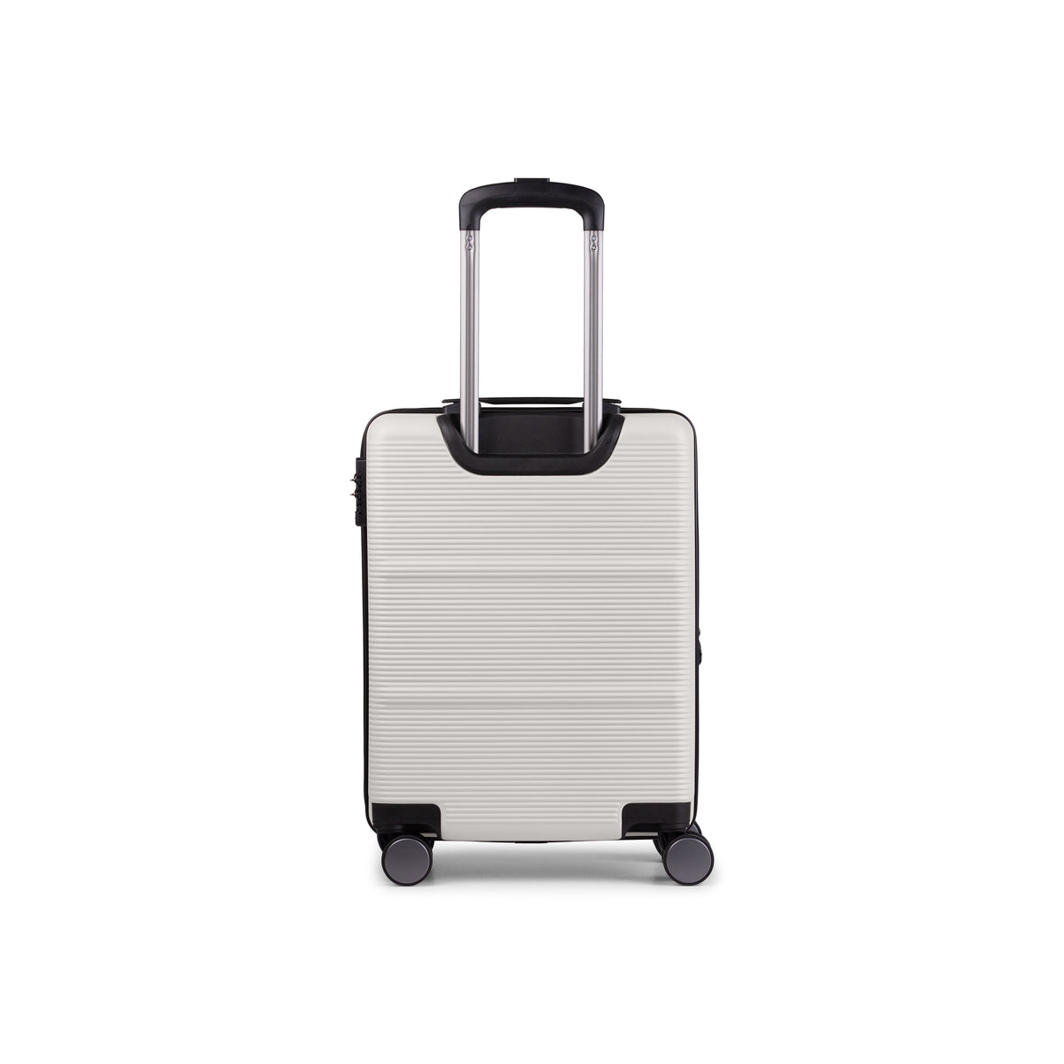 Brussels Carry-On