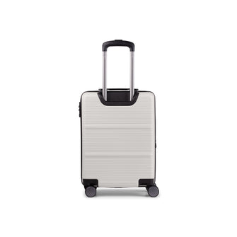 Brussels Carry-On