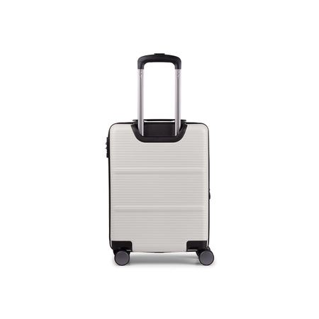 Buy Brussels Carry-On in Sand for $79.99 in Canada - Image 23