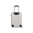Brussels Carry-On