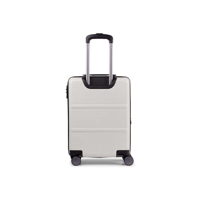 Brussels Carry-On