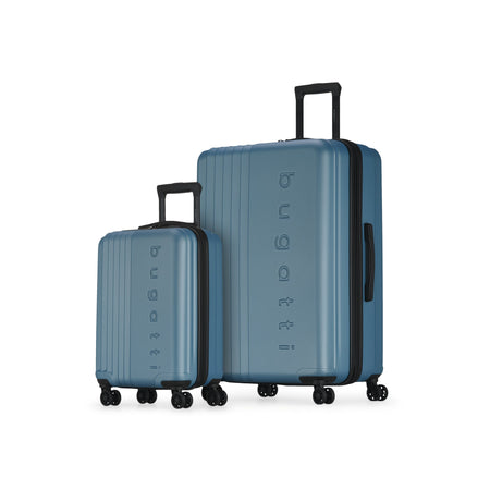 Buy The Classic 2 Piece Set in Blue for $189.99 in Canada - Image 33