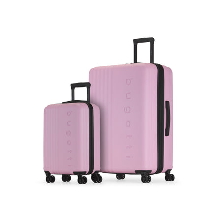 Buy The Classic 2 Piece Set in Pink for $189.99 in Canada - Image 49