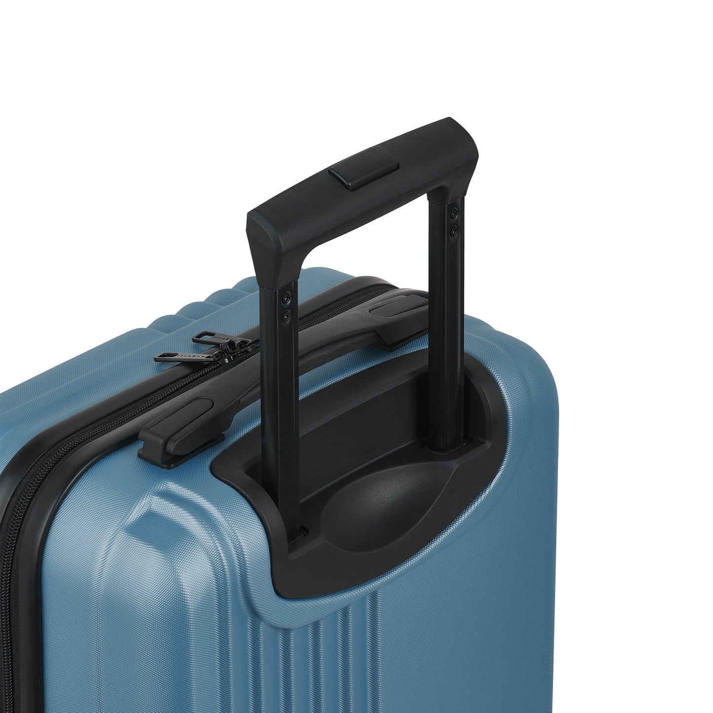 The Classic Carry-on