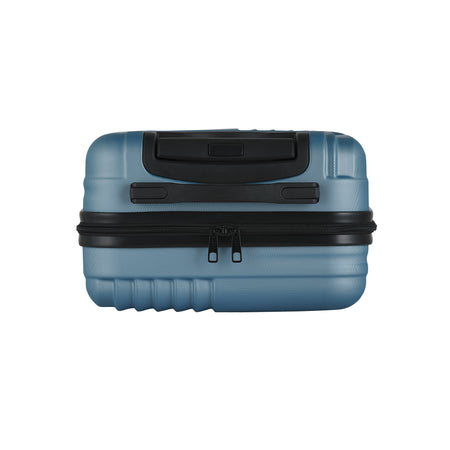 Buy The Classic Check-In Large in Blue for $120.00 in Canada - Image 78