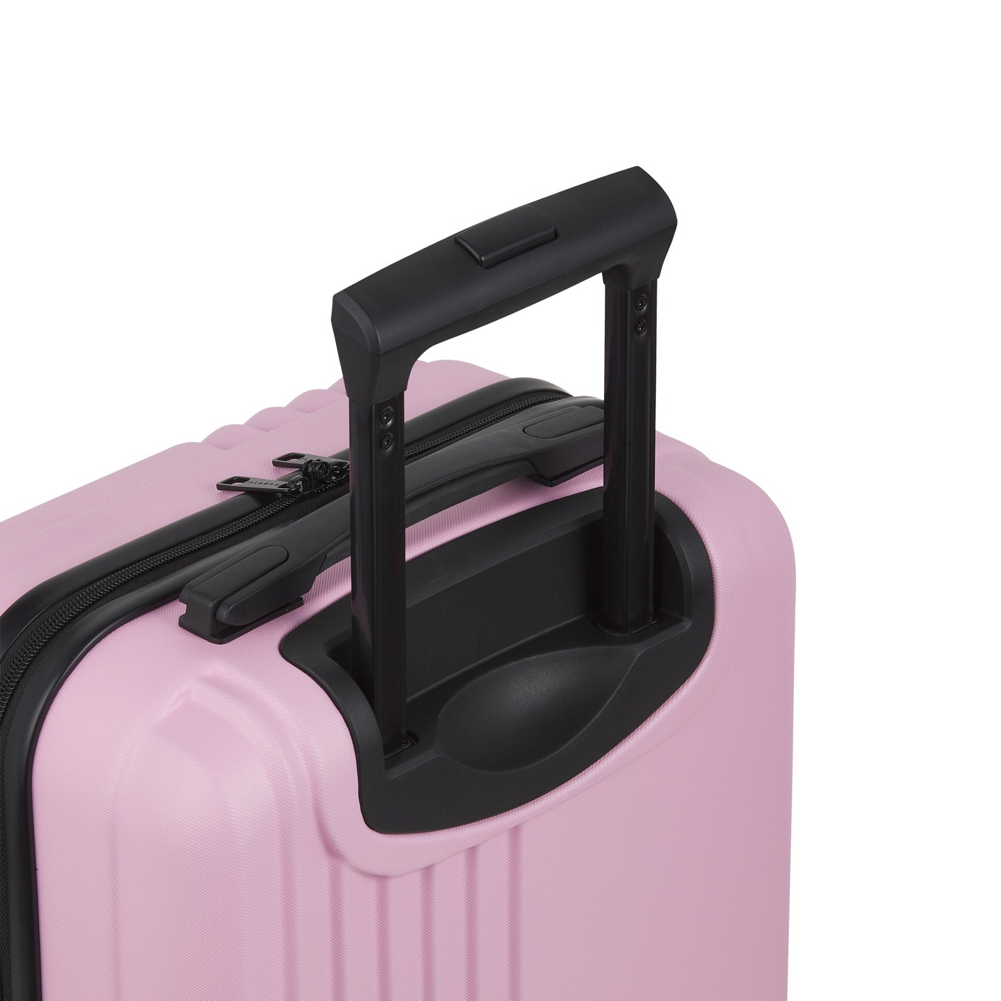 The Classic Carry-on