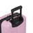 The Classic Carry-on