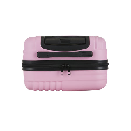Buy The Classic Carry-on in Pink for $80.00 in Canada - Image 46