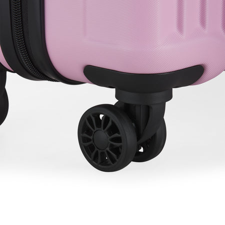 Buy The Classic Carry-on in Pink for $80.00 in Canada - Image 48