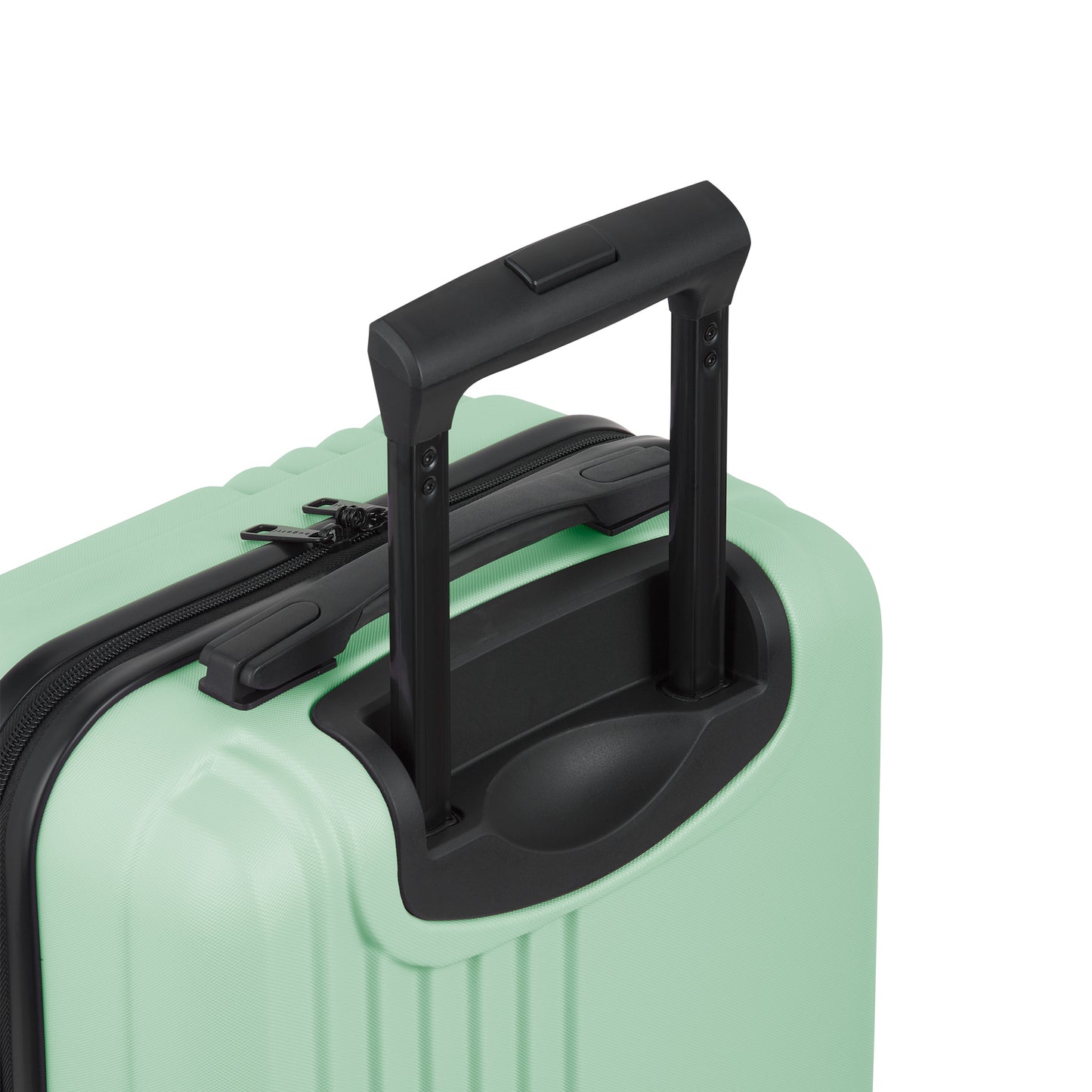 The Classic Carry-on
