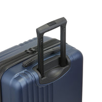 The Classic Carry-on