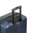 The Classic Carry-on