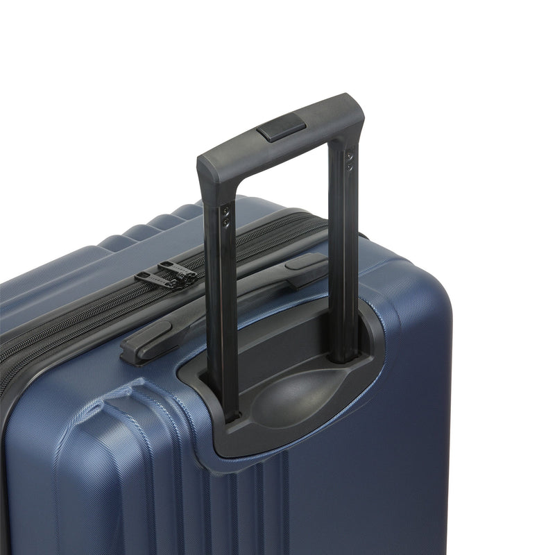 The Classic Carry-on