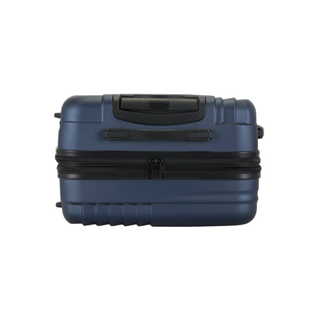 Buy The Classic Carry-on in Navy for $80.00 in Canada - Image 6