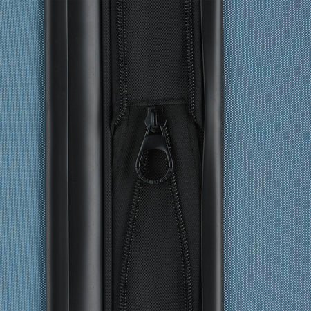 Buy The Classic Check-In Large in Blue for $120.00 in Canada - Image 79
