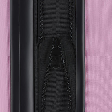 Buy The Classic Check-In Large in Pink for $120.00 in Canada - Image 52