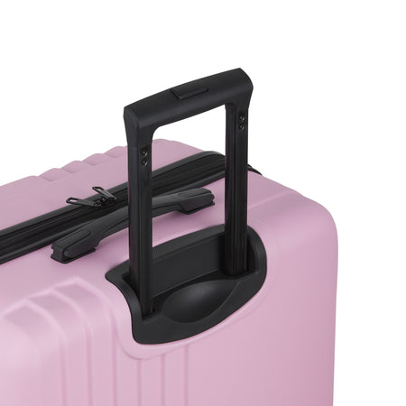 Buy The Classic Check-In Large in Pink for $120.00 in Canada - Image 53