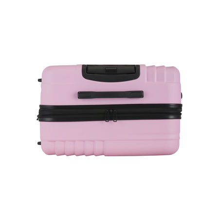 Buy The Classic Check-In Large in Pink for $120.00 in Canada - Image 51