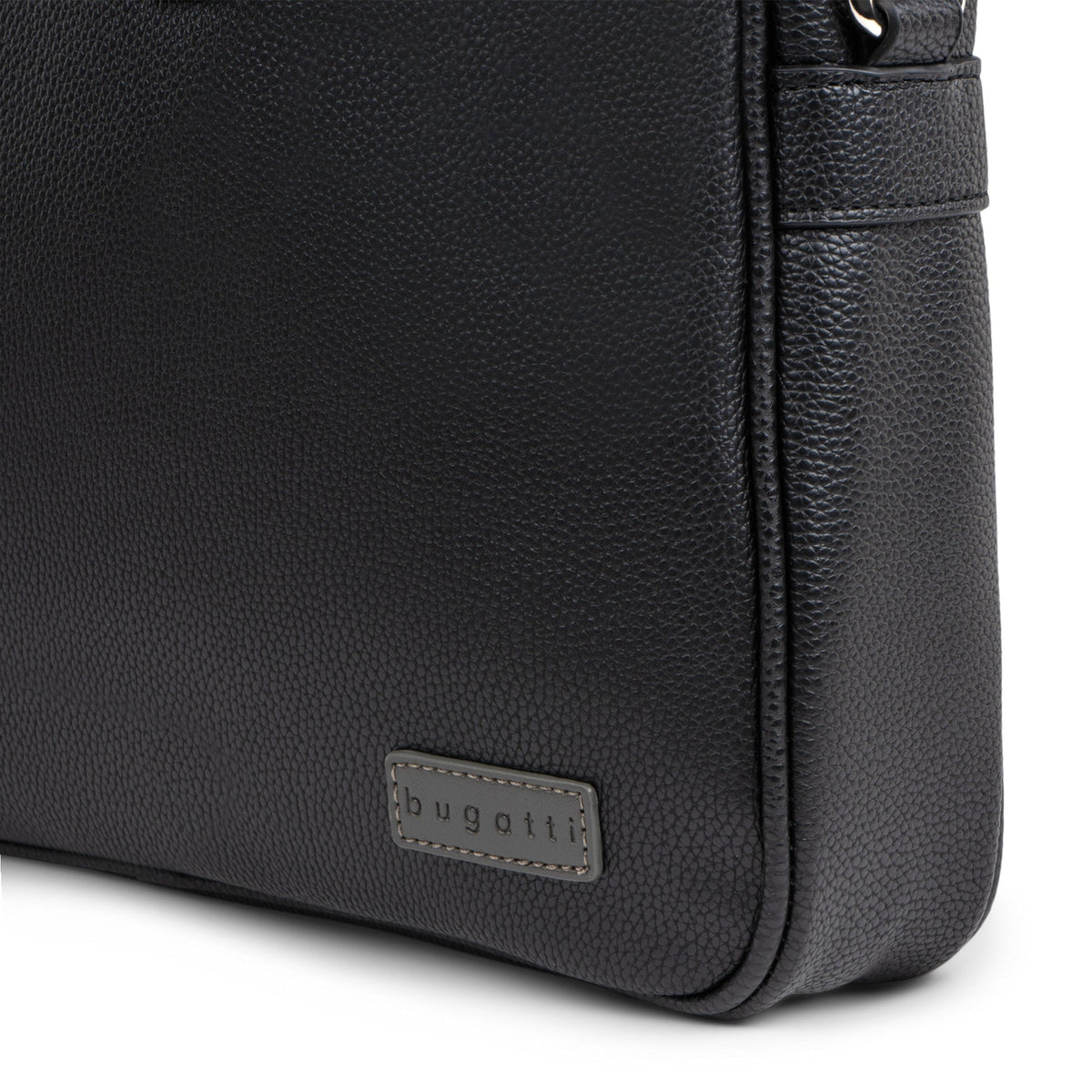 Contrast Briefcase