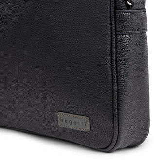 Contrast Briefcase