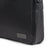 Contrast Briefcase