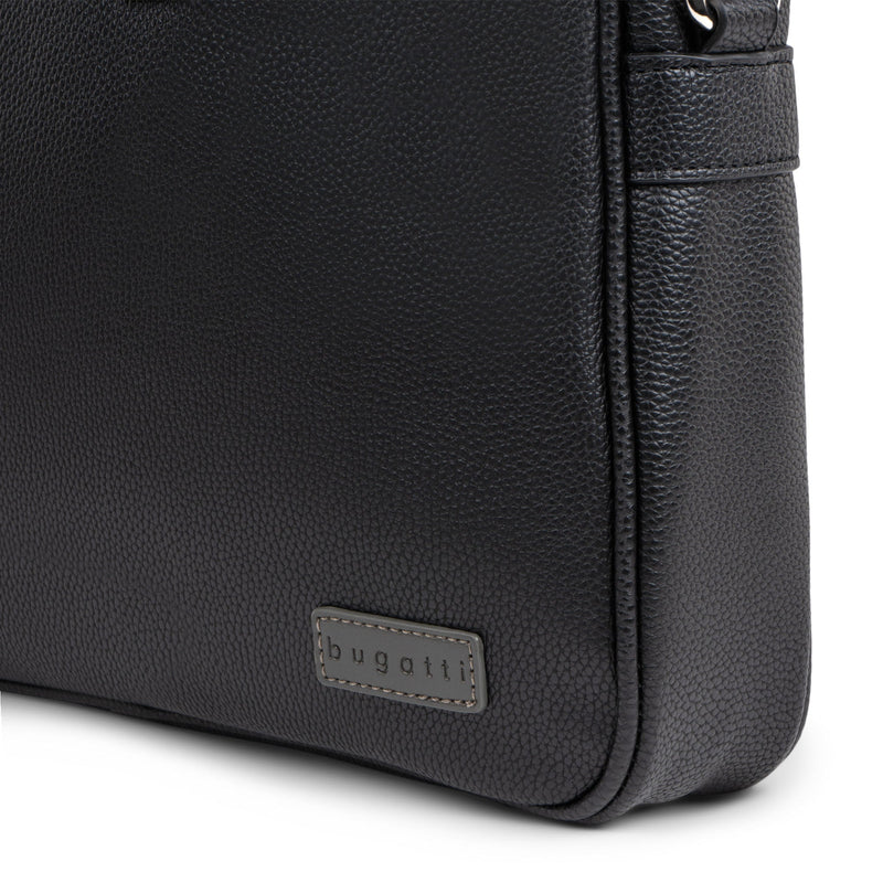 Contrast Briefcase