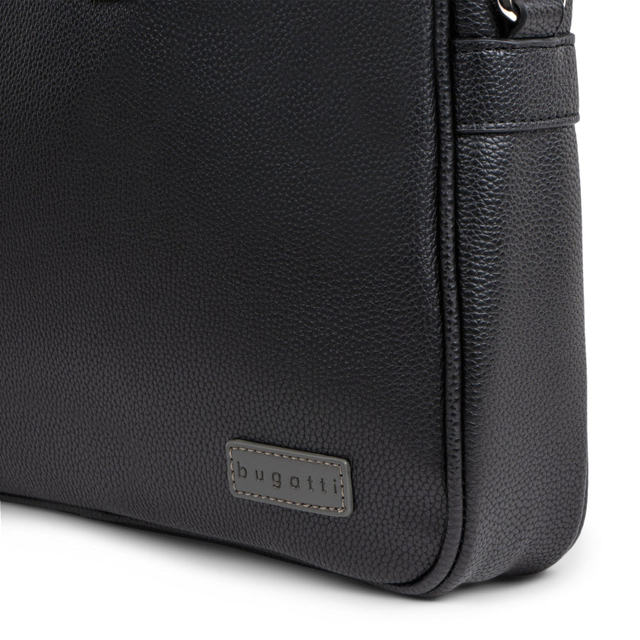 Contrast Briefcase