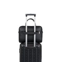 Contrast Briefcase