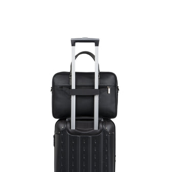 Contrast Briefcase