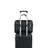 Contrast Briefcase