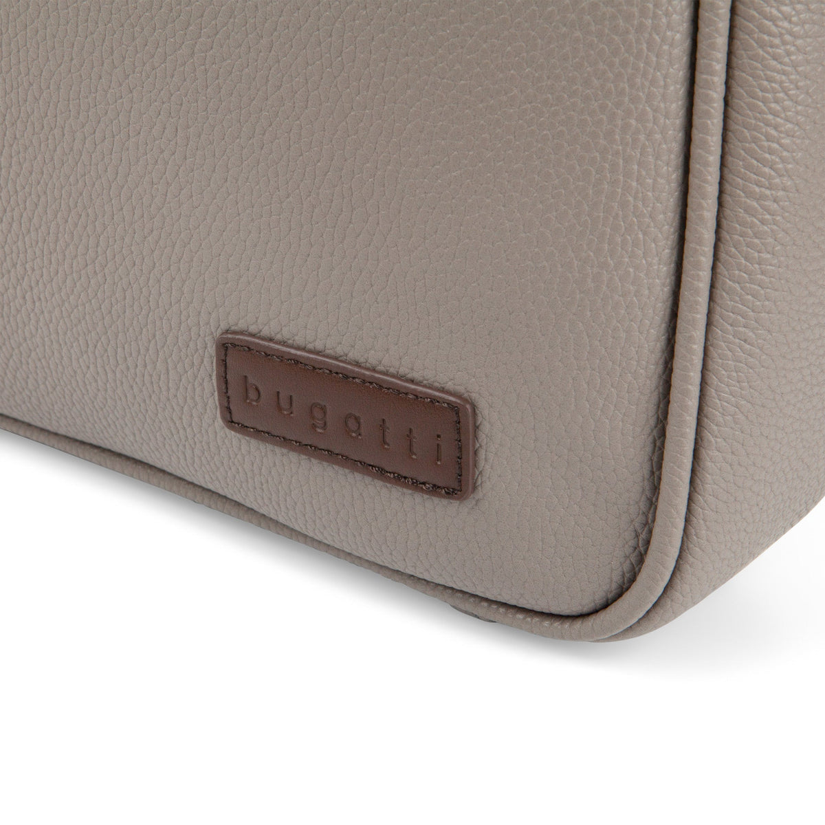 Contrast Briefcase
