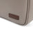Contrast Briefcase