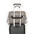 Contrast Briefcase