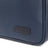 Contrast Briefcase