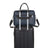 Contrast Briefcase