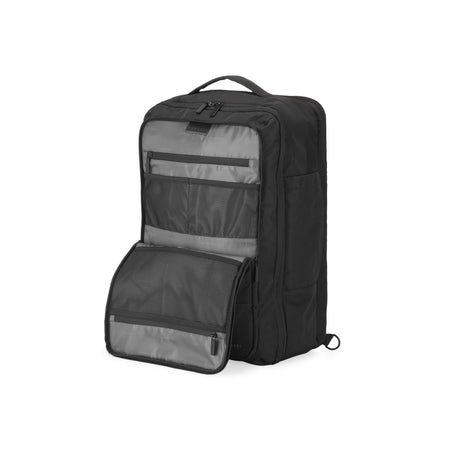 Buy Ultimate 3 in 1 Duffle in Black for $80.00 in Canada - Image 10