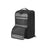 Ultimate 3 in 1 Duffle