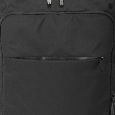 Buy Ultimate 3 in 1 Duffle in Black for $80.00 in Canada - Image 12