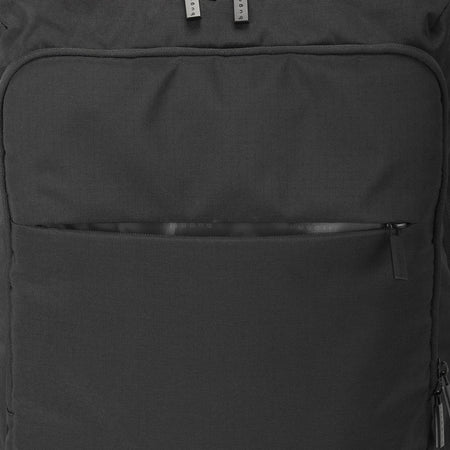 Buy Ultimate 3 in 1 Duffle in Black for $80.00 in Canada - Image 12