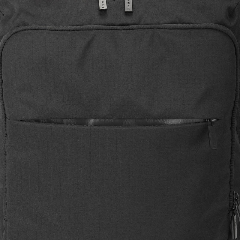 Ultimate 3 in 1 Duffle
