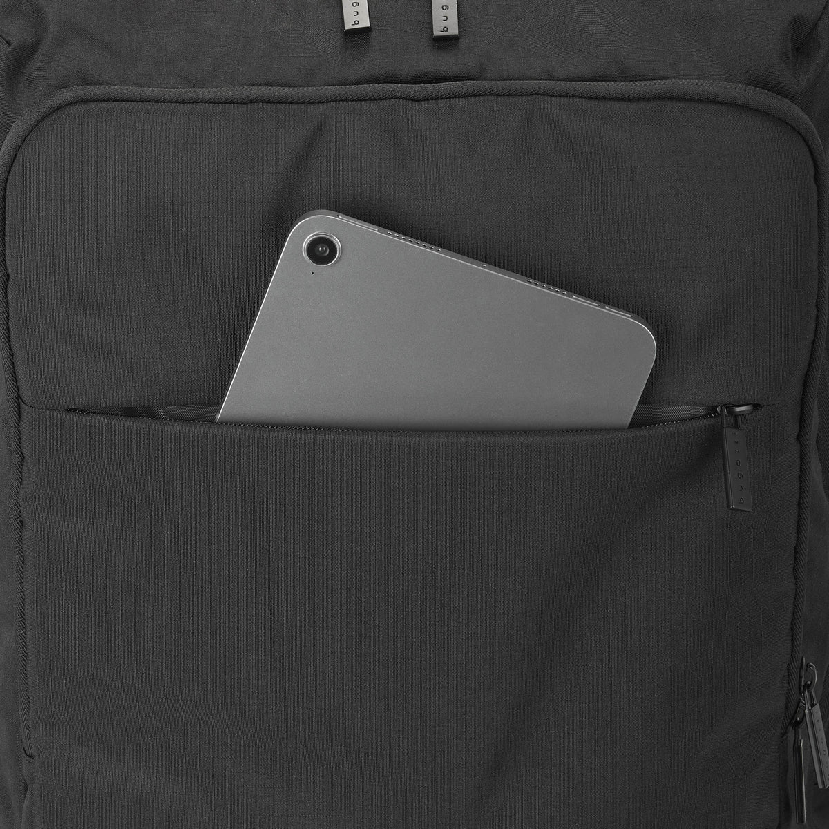 Ultimate 3 in 1 Duffle