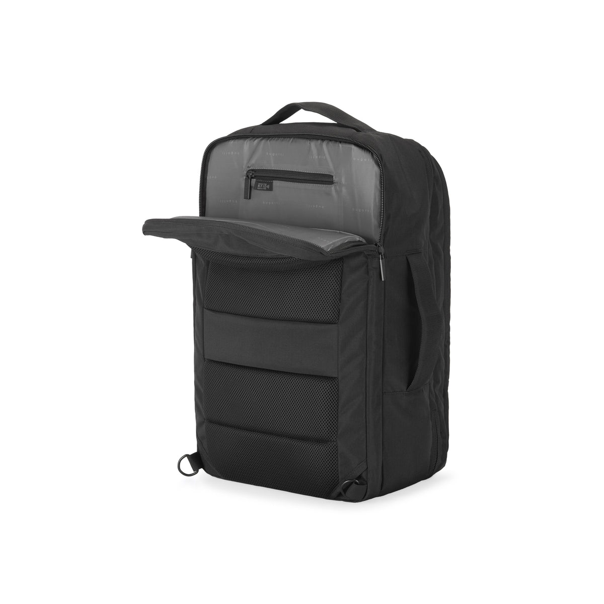 Ultimate 3 in 1 Duffle