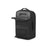 Ultimate 3 in 1 Duffle