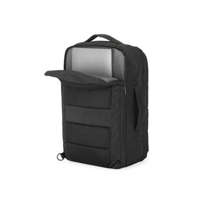 Buy Ultimate 3 in 1 Duffle in Black for $80.00 in Canada - Image 15