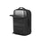 Ultimate 3 in 1 Duffle