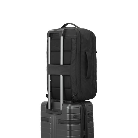 Buy Ultimate 3 in 1 Duffle in Black for $80.00 in Canada - Image 16