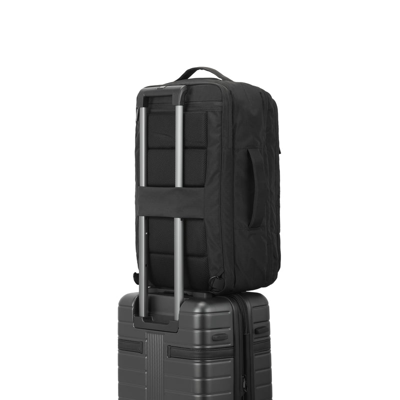 Ultimate 3 in 1 Duffle